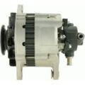Alternatör Opel Corsa B Combo B 1.7D 70 Amp