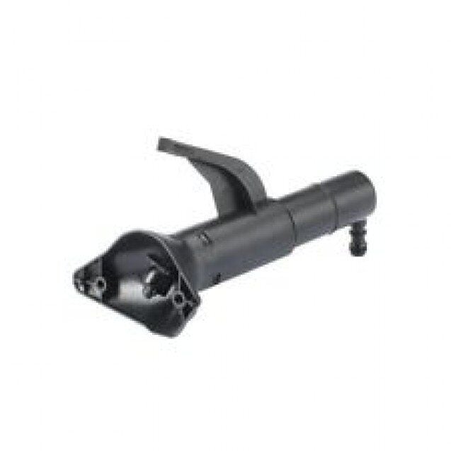 Volkswagen Passat CC 2008-2012 Far Yıkama Motoru Sağ