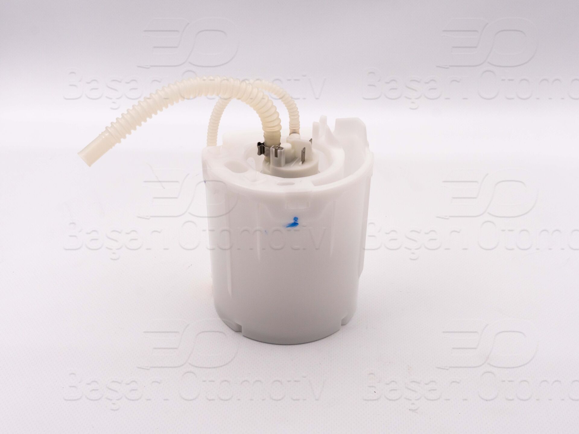 Volkswagen T5 2004 ve Sonrası Uyumlu Yakıt Pompası (Samandıralı)