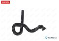Dokker Logan Duster 1.5 DCİ Kalorifer Hortumu