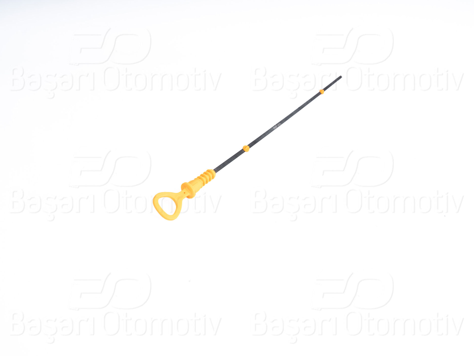 Volkswagen Golf 1996-2004 Yağ Çubuğu (06A115611B/06A115611Q)