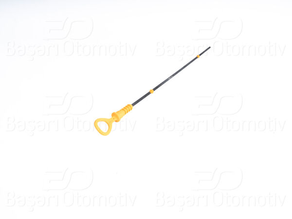Volkswagen Golf 1996-2004 Yağ Çubuğu (06A115611B/06A115611Q)