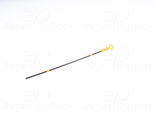 Volkswagen Golf 1996-2004 Yağ Çubuğu (06A115611B/06A115611Q)