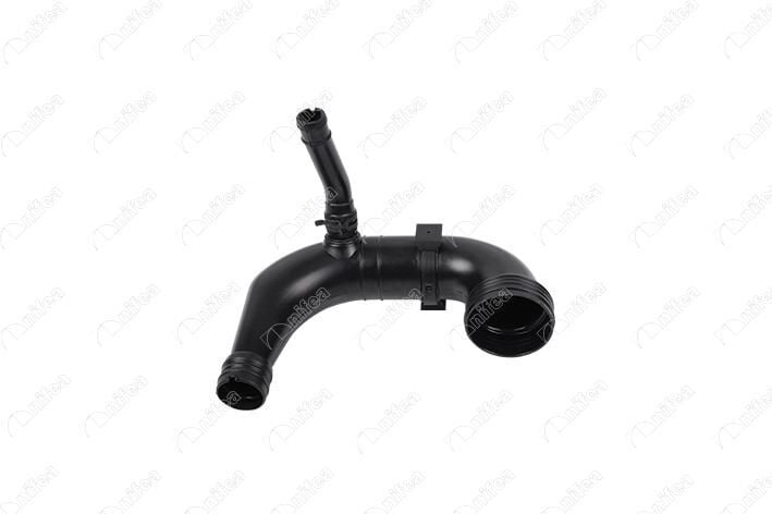 Turbo Borusu Giriş Doblo Fiorino Grande Punto Punto Evo Mito 1.3 MJT