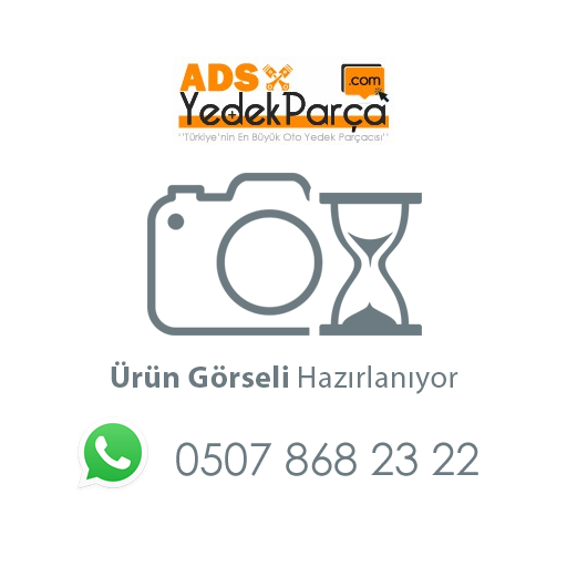 Ateşleme Bujisi Ford Transıt Escort Fıesta Focus MOndeo Volvo C30 S40 V50 Mazda 6 1.8 00-17  Sonrası