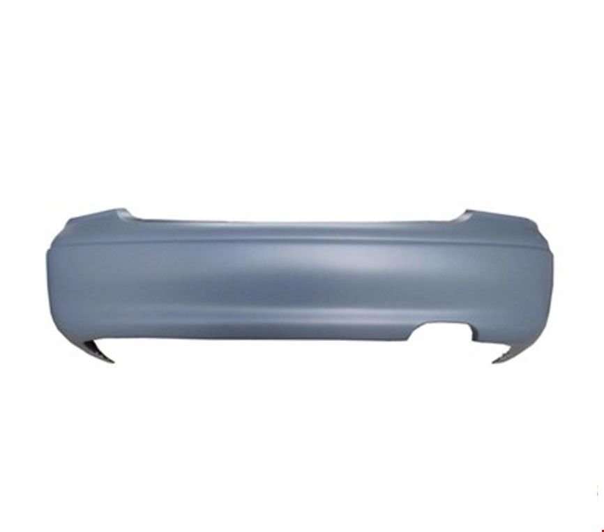 ARKA TAMPON (TONG YANG) ASTARLI MAZDA 626 1992-