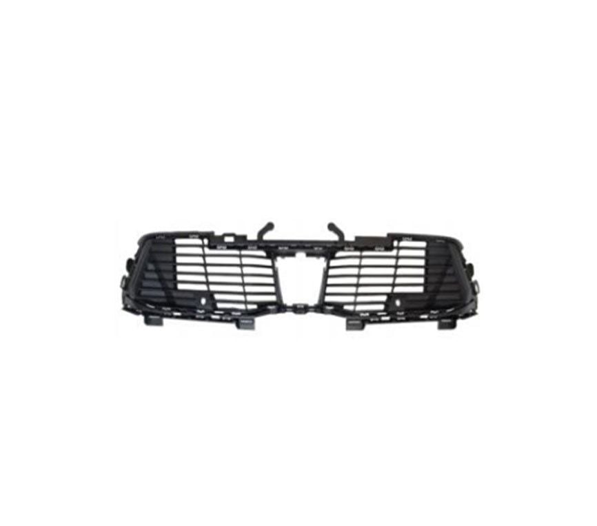 Peugeot 2008 2024 Ön Tampon Panjuru Orta (16915494XT)