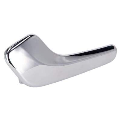 Opel Corsa D 2006-2014 Kapı Açma Kolu Ön İç Sol