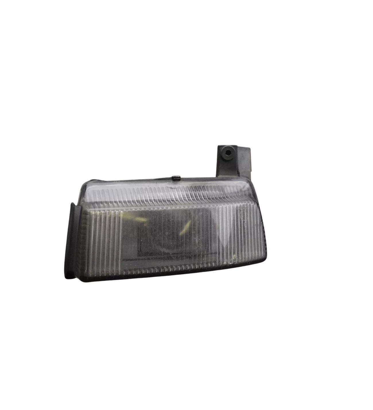 Opel Omega A 1986-1994 Sağ Sis Farı