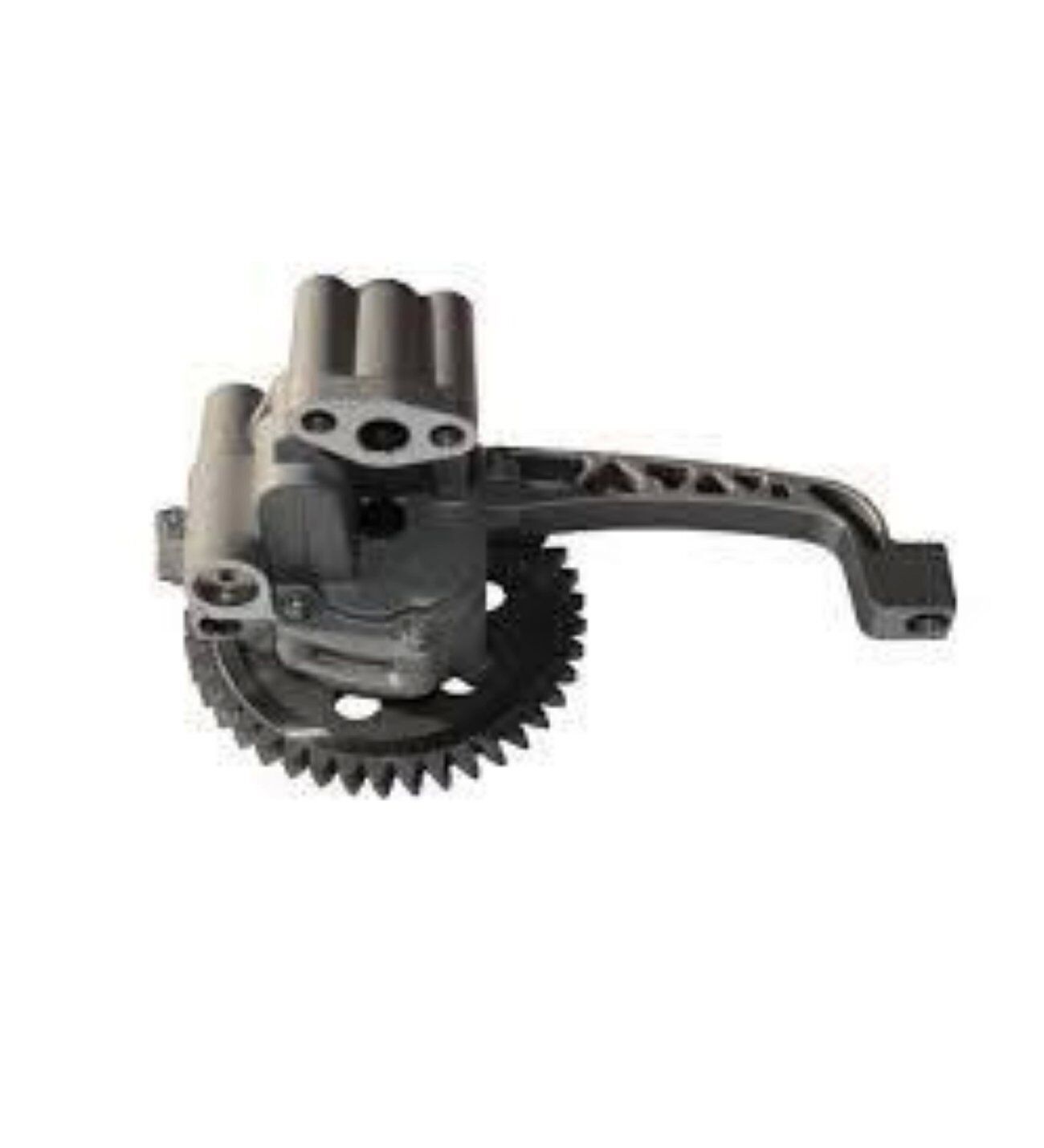 Volkswagen T5 2004 ve Sonrası Uyumlu Yakıt Pompası (Samandıralı)