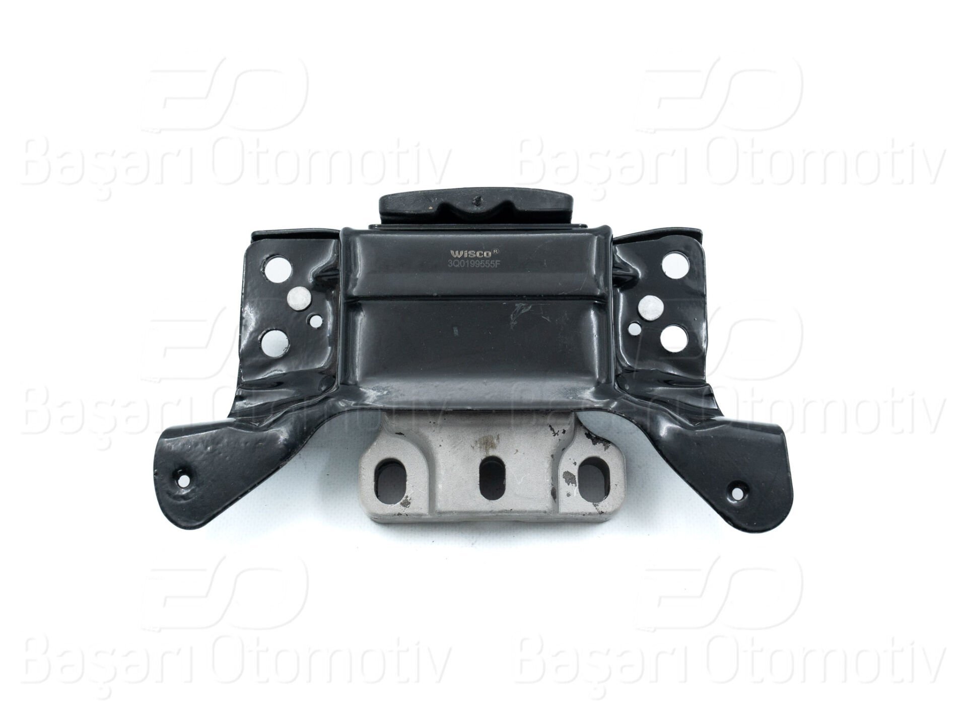 Volkswagen Passat B8 2016 ve Sonrası Uyumlu Motor Takozu