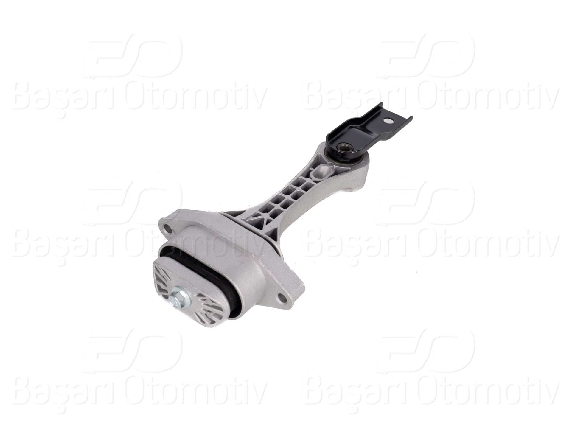 Volkswagen Golf 4 Caddy Polo Bora New Beetle Audi A3 A4 A6 TT Seat Leon Toledo Skoda Octavia 1.6 1997 Ve Sonrası Motor Takozu Alt Arka Support Otomatik Şanzıman
