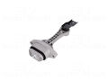Volkswagen Golf 4 Caddy Polo Bora New Beetle Audi A3 A4 A6 TT Seat Leon Toledo Skoda Octavia 1.6 1997 Ve Sonrası Motor Takozu Alt Arka Support Otomatik Şanzıman