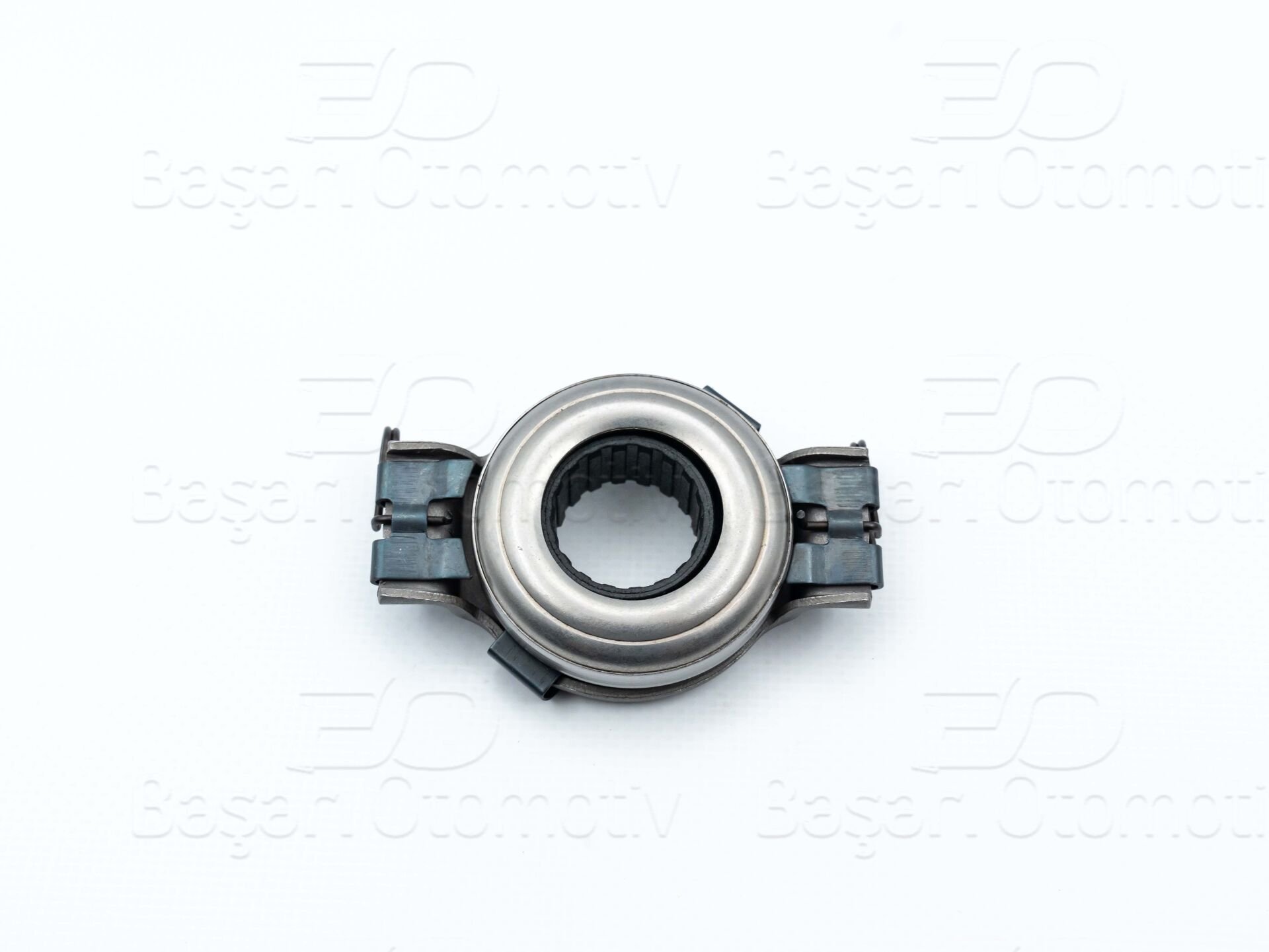 Volkswagen Polo Seat Cordoba 1994 ve Sonrası Uyumlu Debriyaj Rulmanı