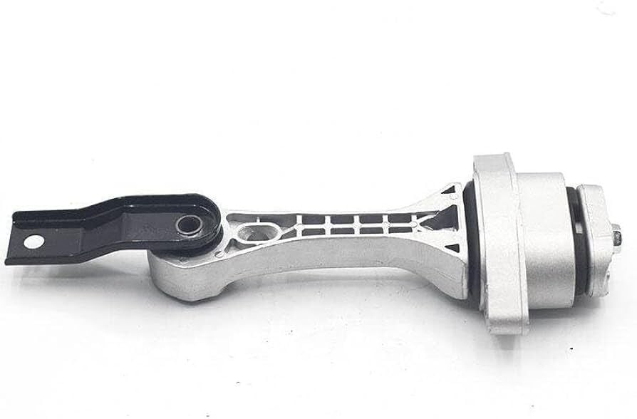 Volkswagen Golf 4 Caddy Polo Bora New Beetle Audi A3 A4 A6 TT Seat Leon Toledo Skoda Octavia 1.6 1997 Ve Sonrası Motor Takozu Alt Arka Support Otomatik Şanzıman
