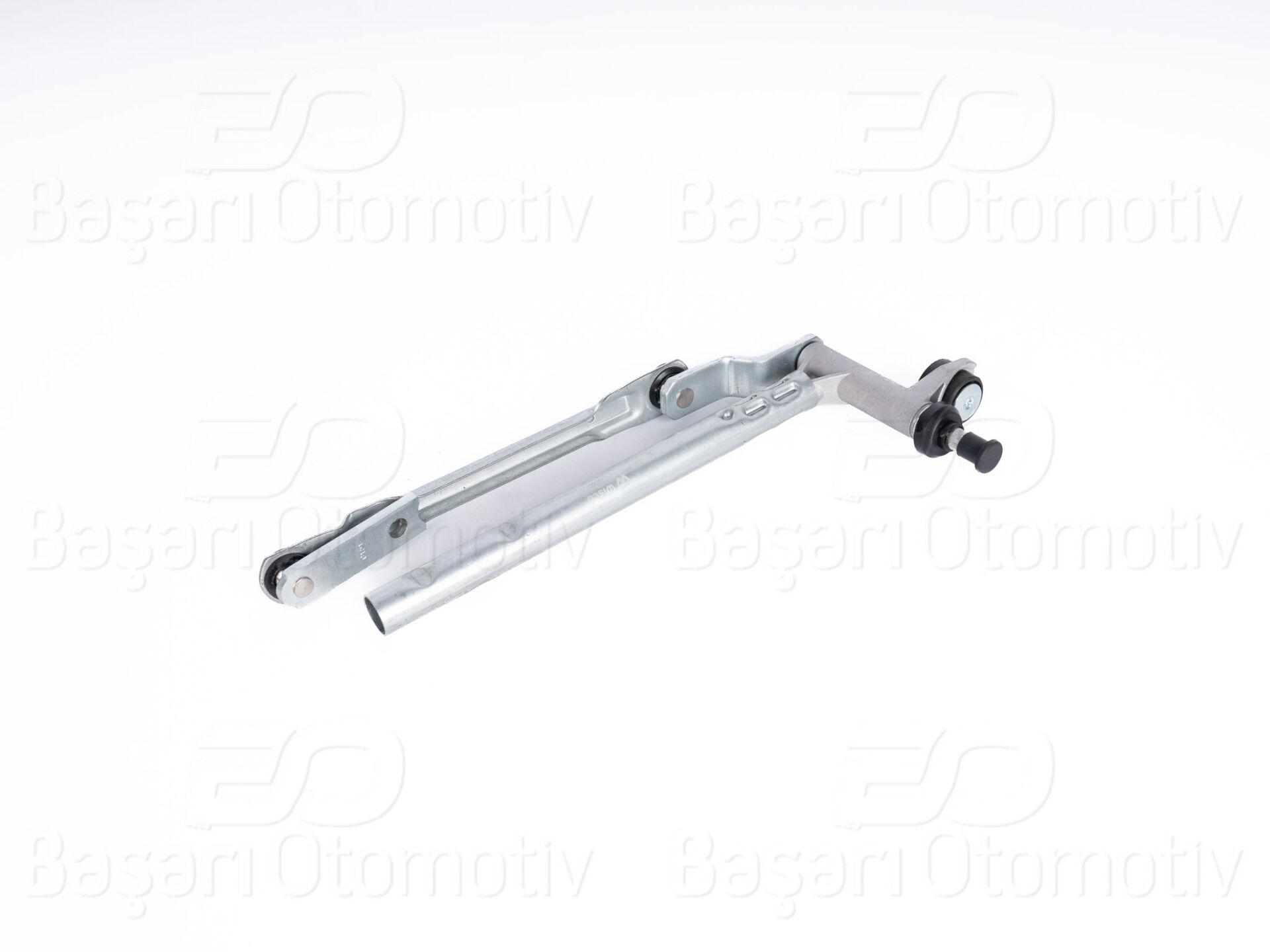 Seat Leon 2005-2012 Silecek Mekanizması Ön Sağ