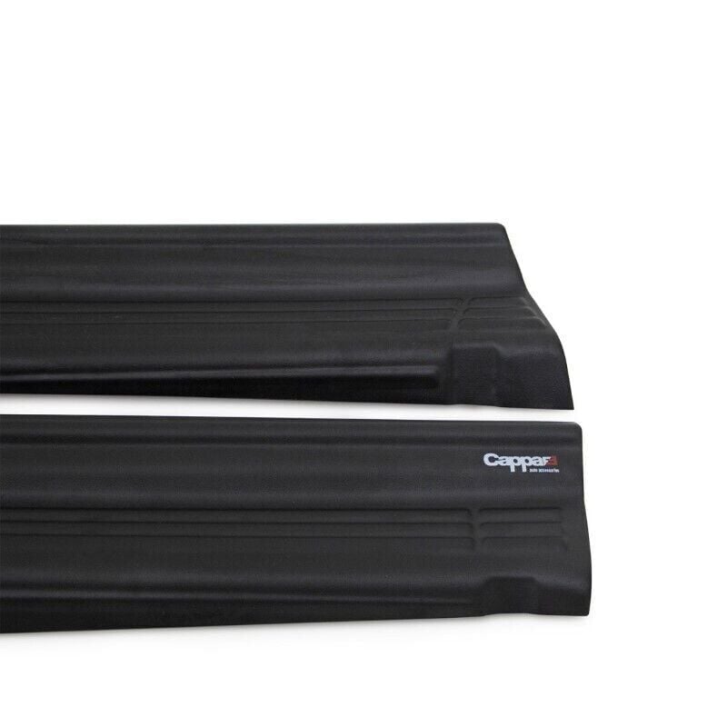 Citroen Relay Uyumlu Yedek Parça  Kapı Eşiği 2006-2014 Yılı Arası