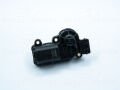 Opel Corsa B 1996-2001 Rolanti Ayar Valfi (X12XE) - VW Golf 3, Ibiza, Cordoba, Polo