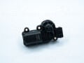Opel Corsa B 1996-2001 Rolanti Ayar Valfi (X12XE) - VW Golf 3, Ibiza, Cordoba, Polo