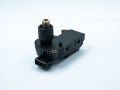 Opel Corsa B 1996-2001 Rolanti Ayar Valfi (X12XE) - VW Golf 3, Ibiza, Cordoba, Polo