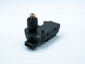 Opel Corsa B 1996-2001 Rolanti Ayar Valfi (X12XE) - VW Golf 3, Ibiza, Cordoba, Polo