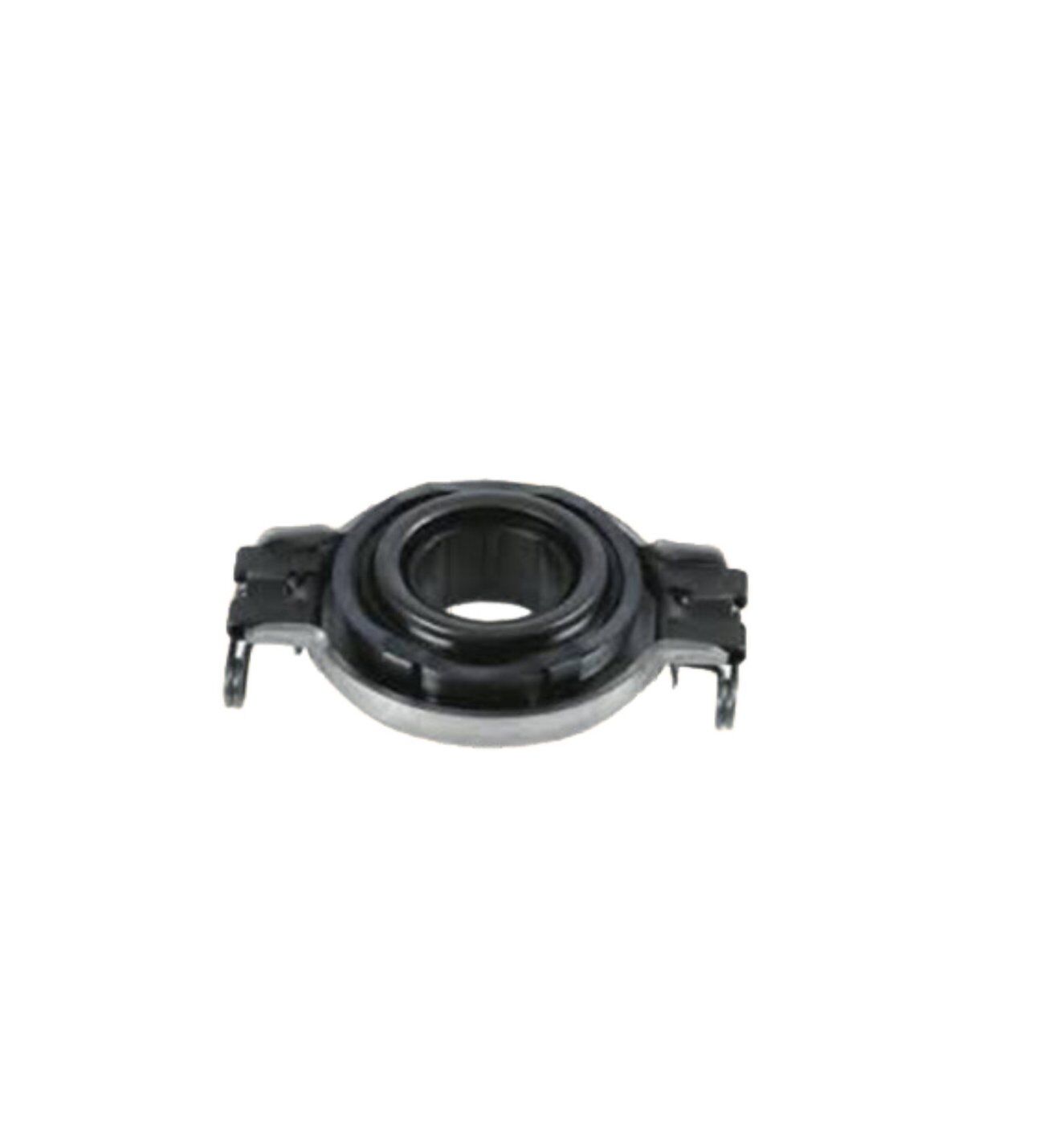 VW POLO CORDOBA 1.4 1.6 AEE AFH 94 >