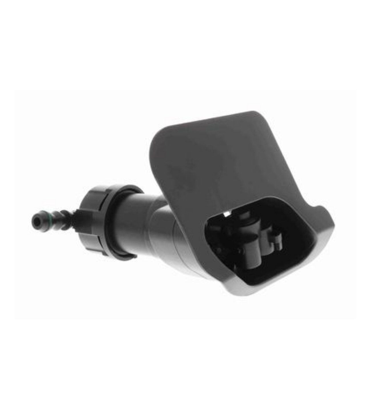 Opel Vectra C 2002-2009 Signum 2003-2008 Sağ Far Yıkama Motoru