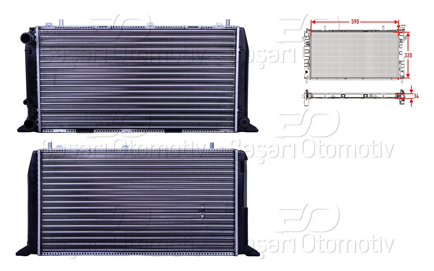 AUDI A80 1.6 1.6D 1.8 2.0 2.0E 86 >