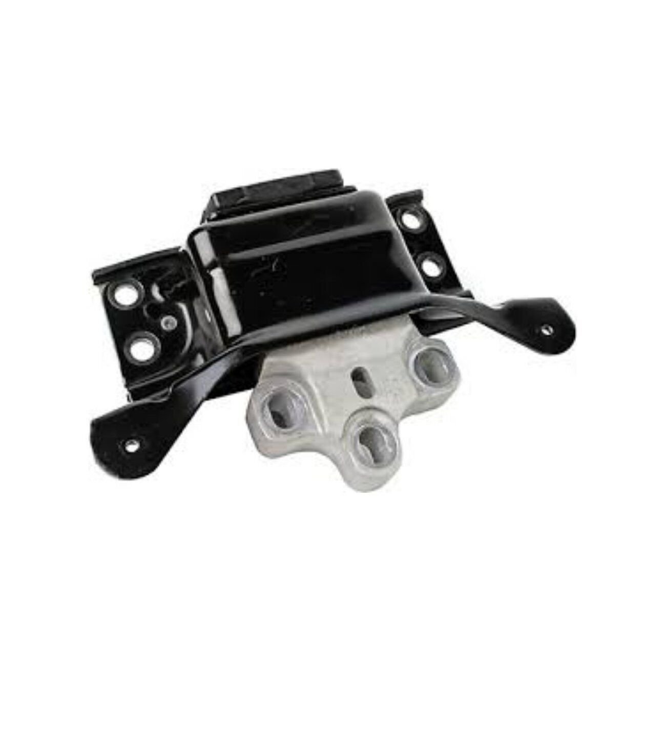 Volkswagen Passat B8 2016 ve Sonrası Uyumlu Motor Takozu