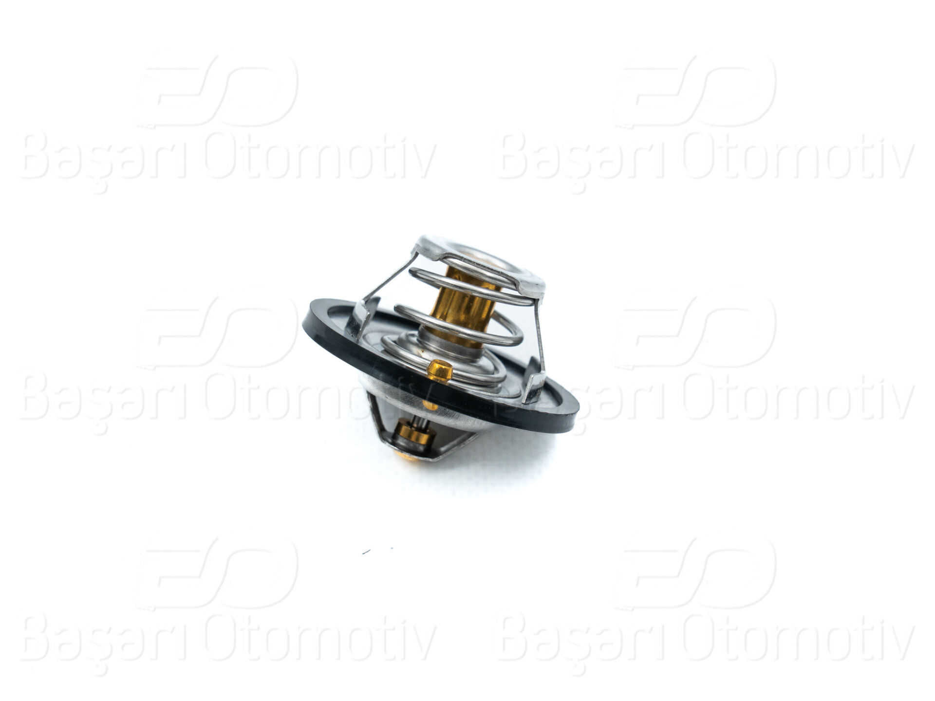 Fiat Ducato Ulysse Peugeot 306 Partner 2.0 1994 - 2006 Termostat (90°C)