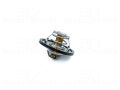 Fiat Ducato Ulysse Peugeot 306 Partner 2.0 1994 - 2006 Termostat (90°C)