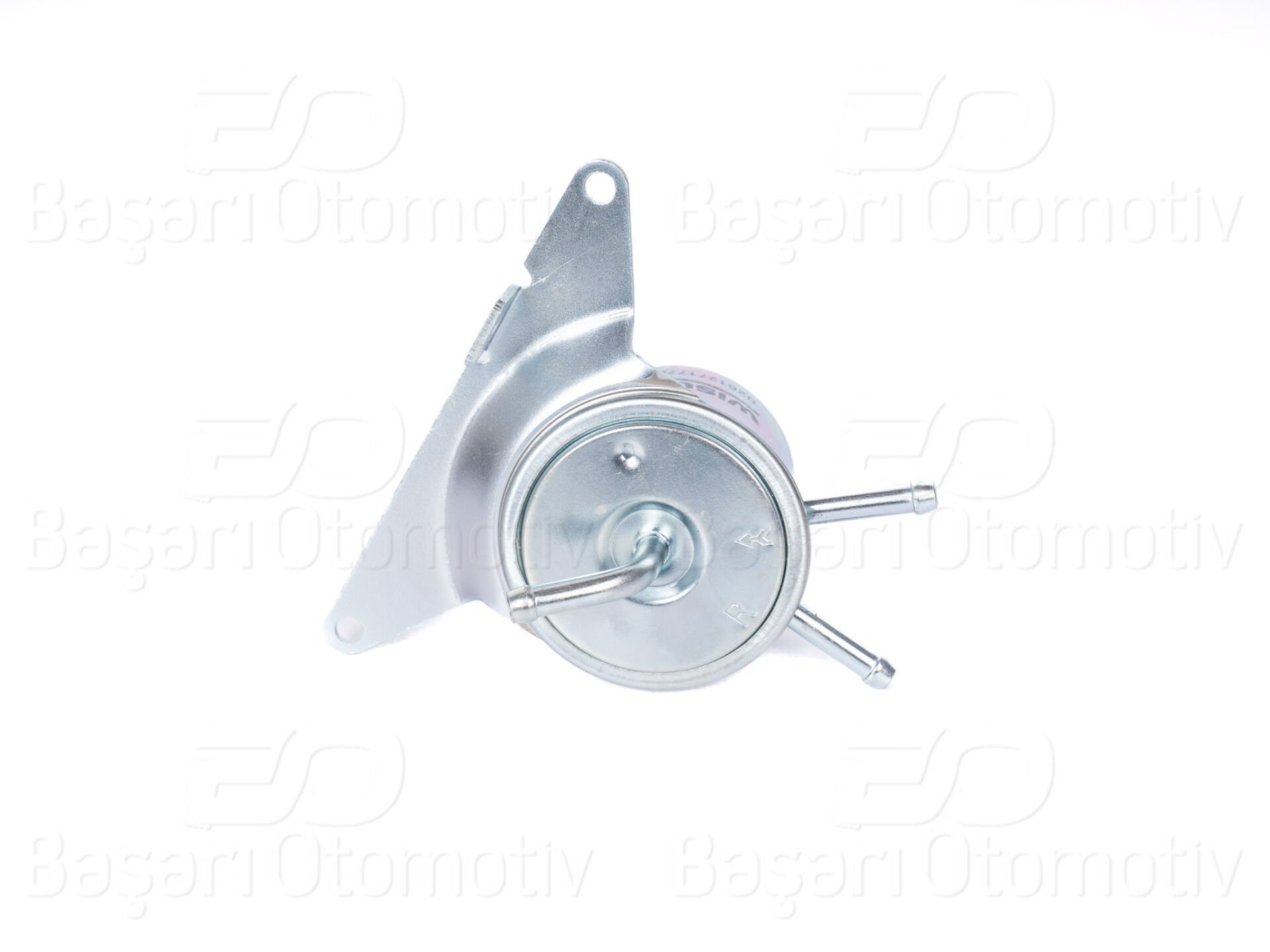 Volkswagen Golf 2 1978 ve Sonrası Uyumlu Yakıt Filtresi