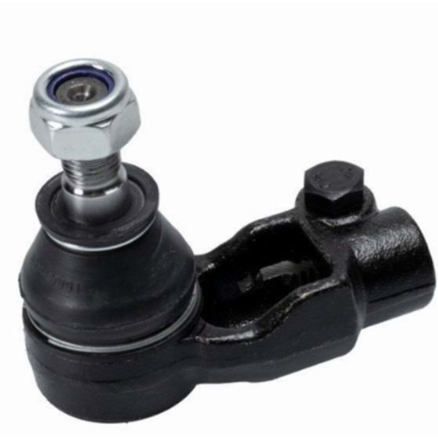 OPEL ASTRA F VECTRA A 88 >