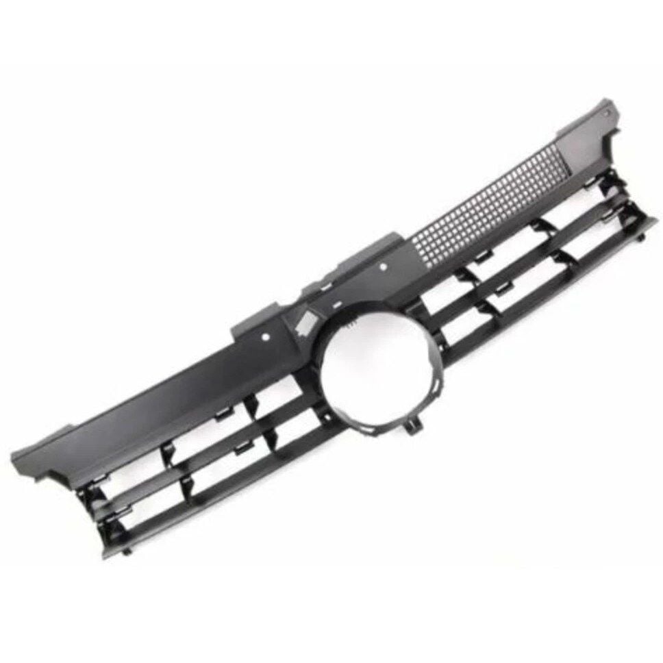 Volkswagen Golf 2 1983-1992 Uyumlu Ön Tek Farlı Panjur