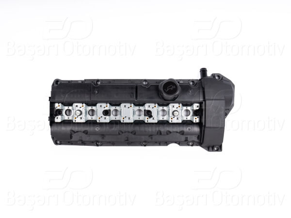 BMW 3 E36 1991-1998 320i 323i 328i Kulbutor Kapağı Plastik Contalı