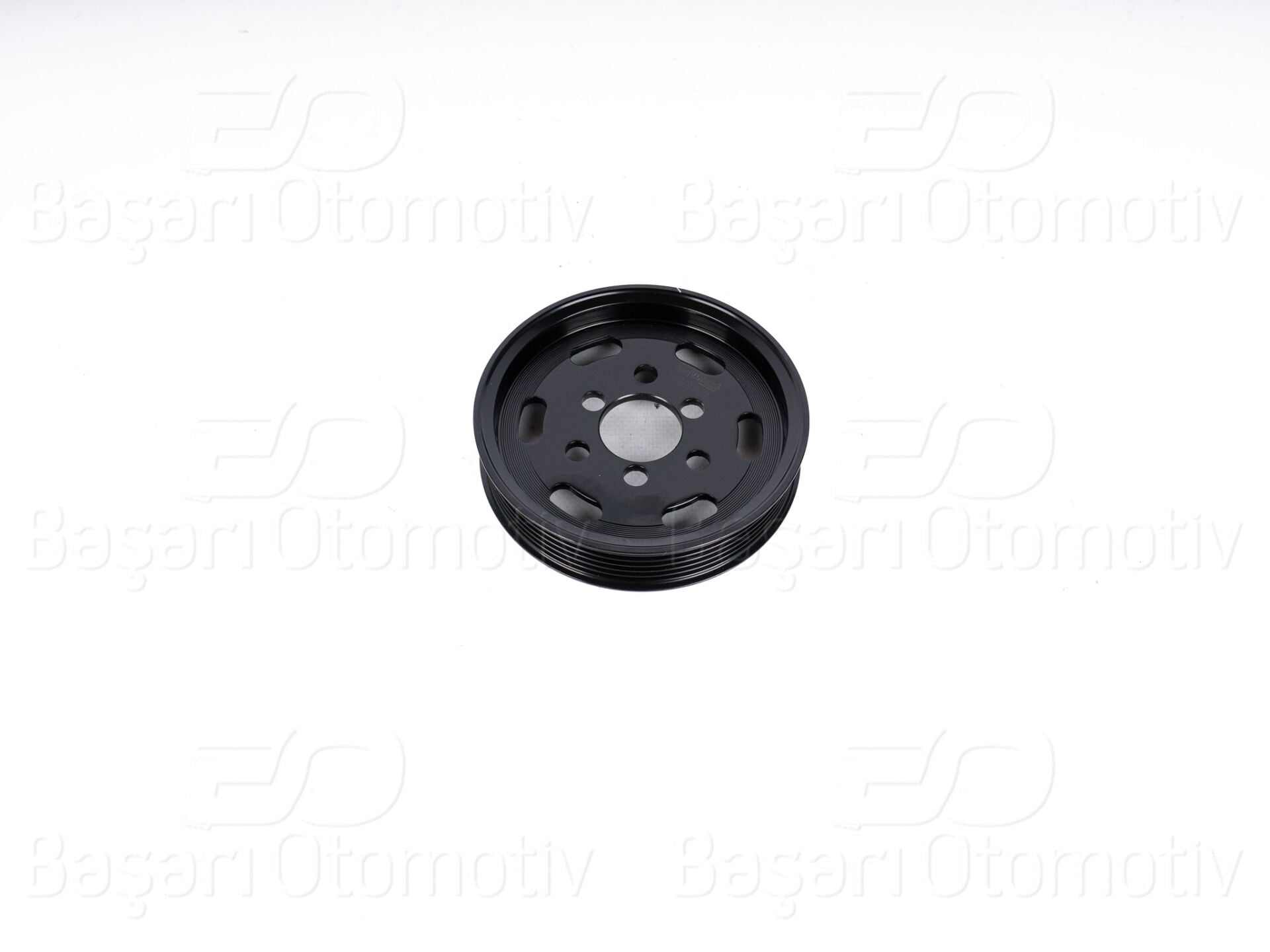 Volkswagen Golf 1997-2005 Direksiyon Pompa Kasağı (1.9 TDI)