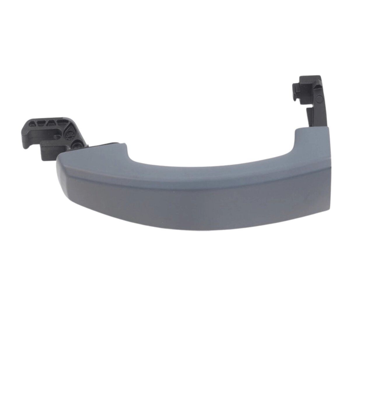 OPEL ASTRA J CRUZE 09 >