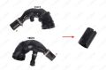 Turbo Borusu Hortumu Punto Doblo Fiorino 1.3 MJT NFA-15531
