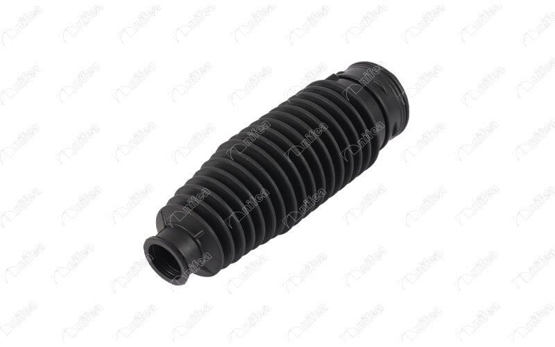 Direksiyon Körüğü Sol 407 / C6 Termoplastik
