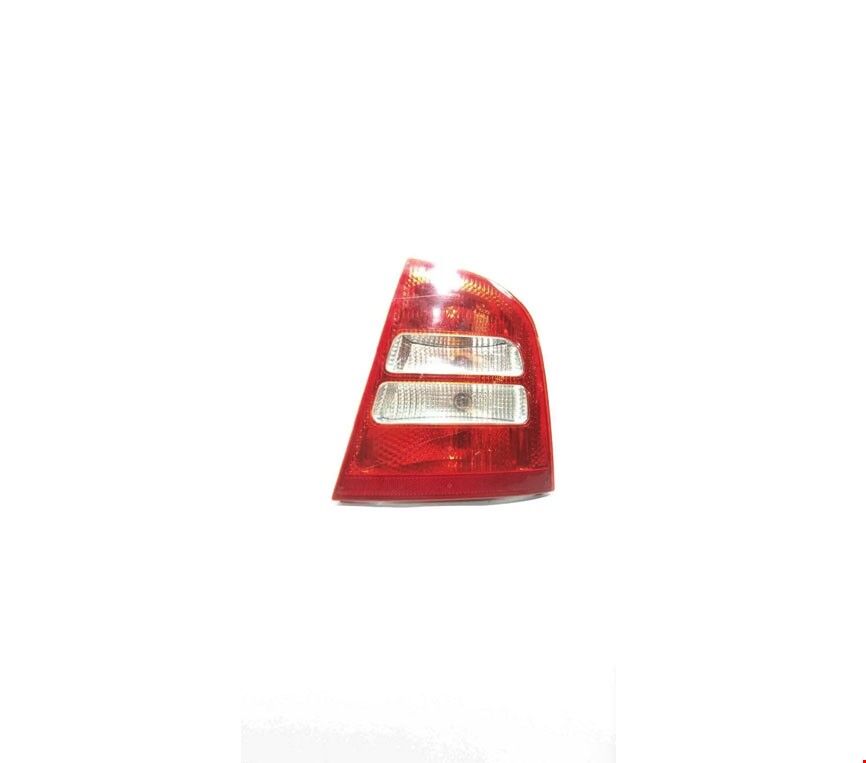 STOP LAMBASI SAĞ OCTAVİA 2001-