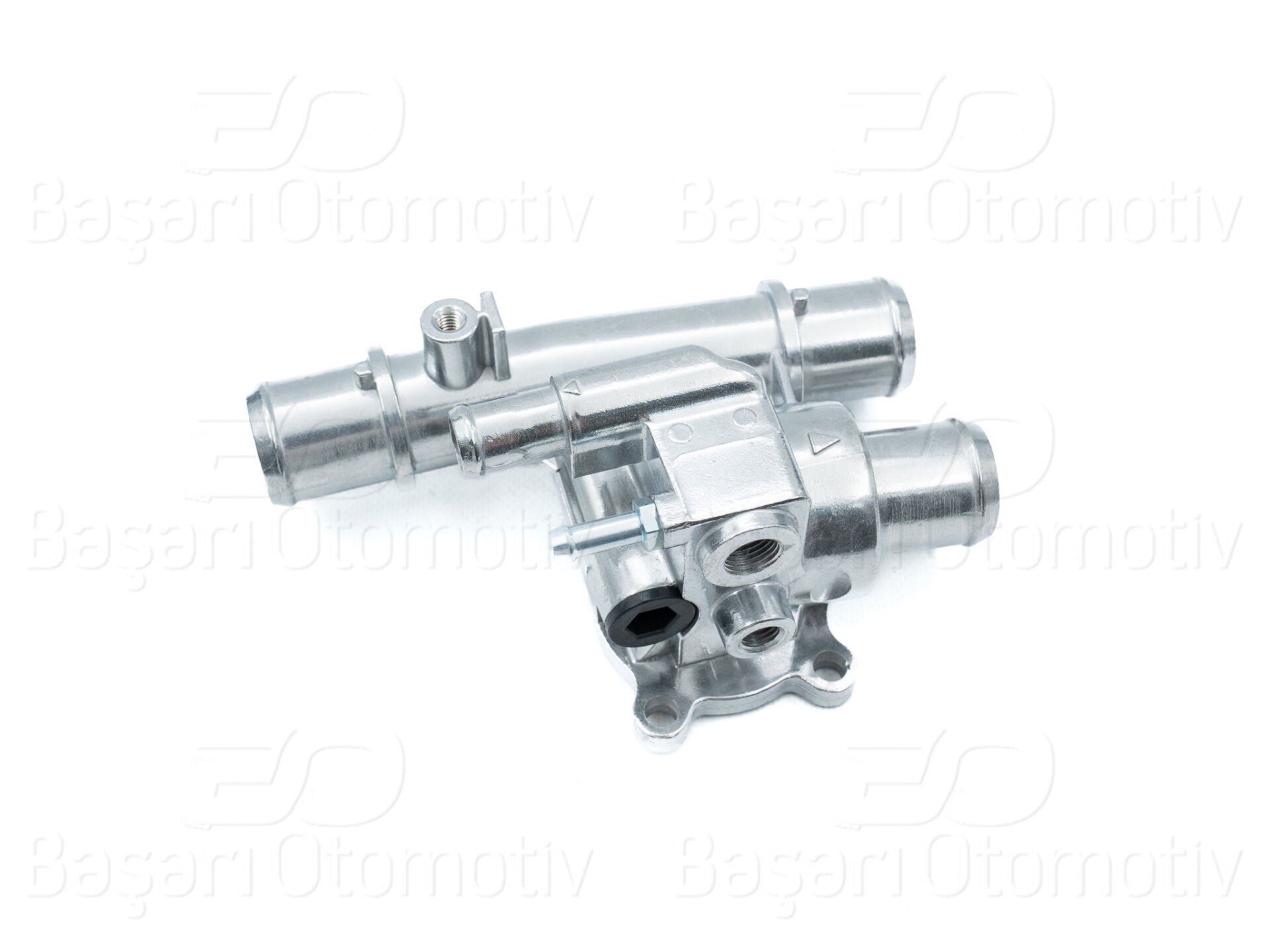 Fiat Marea Palio BRA5A 1.6 1995 - 2012 Termostat 88°C Plastik