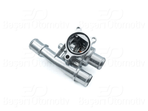 Fiat Marea Palio BRA5A 1.6 1995 - 2012 Termostat 88°C Plastik