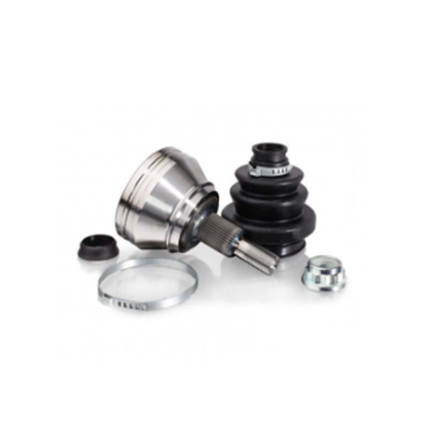 Opel Astra J 1.4 NET 1.6 XER 2010-2015 Aks Kafası Dis