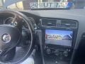 GOLF7-7-5 MULTİMEDYA CARPLAY-AND AUTO 4+32GB