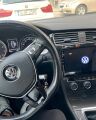 GOLF7-7-5 MULTİMEDYA CARPLAY-AND AUTO 4+32GB