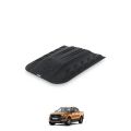 Ford Ranger Uyumlu Yedek Parça  2016 Ön Kaput Scoop Dragon Packle Uyumlu
