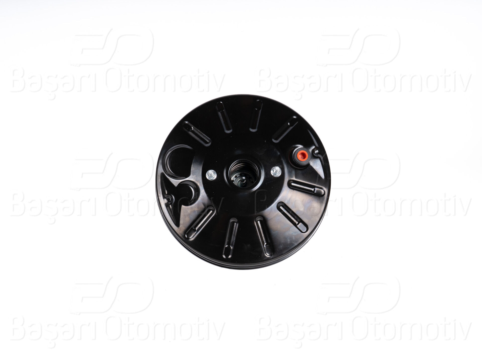 Volkswagen Caddy 2004-2015 Fren Servosu 1.9TDI BJB