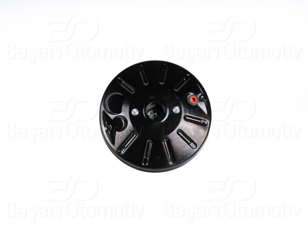Volkswagen Caddy 2004-2015 Fren Servosu 1.9TDI BJB