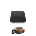 Ford Ranger Uyumlu Yedek Parça  2016 Ön Kaput Scoop Dragon Packle Uyumlu