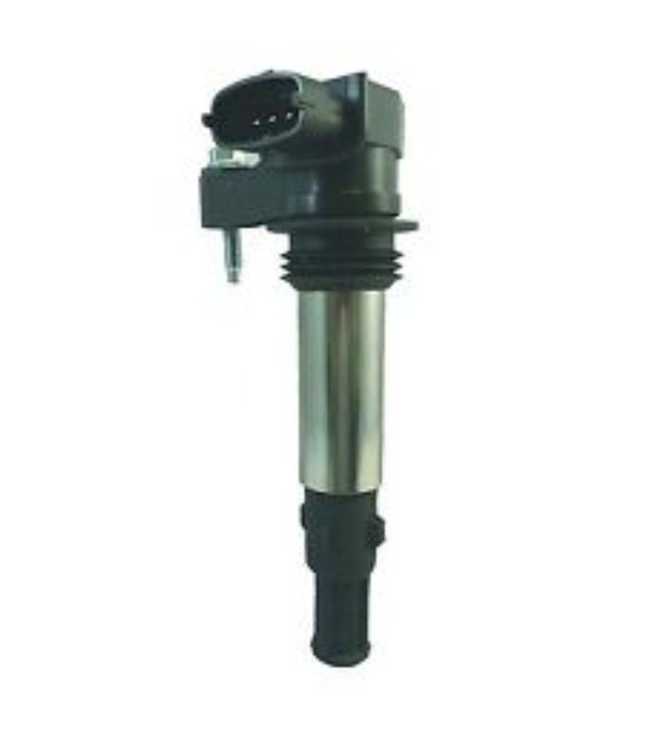 Opel Signum Vectra C 2.8 V6 2005-2008 Ateşleme Bobini
